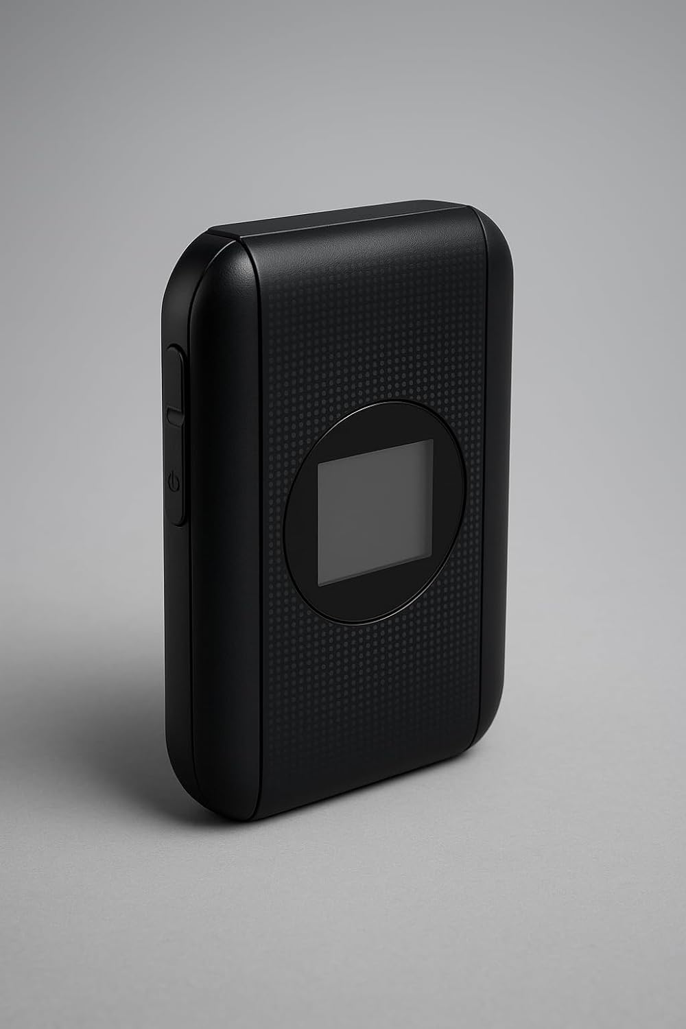 Roteador Wi-Fi portátil