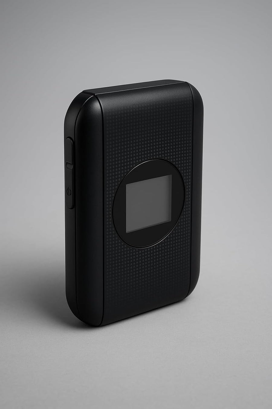 Roteador Wi-Fi portátil