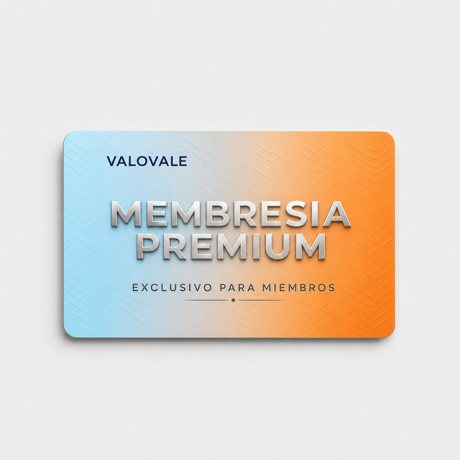 Promoção Oferta Cartão - 3 meses
